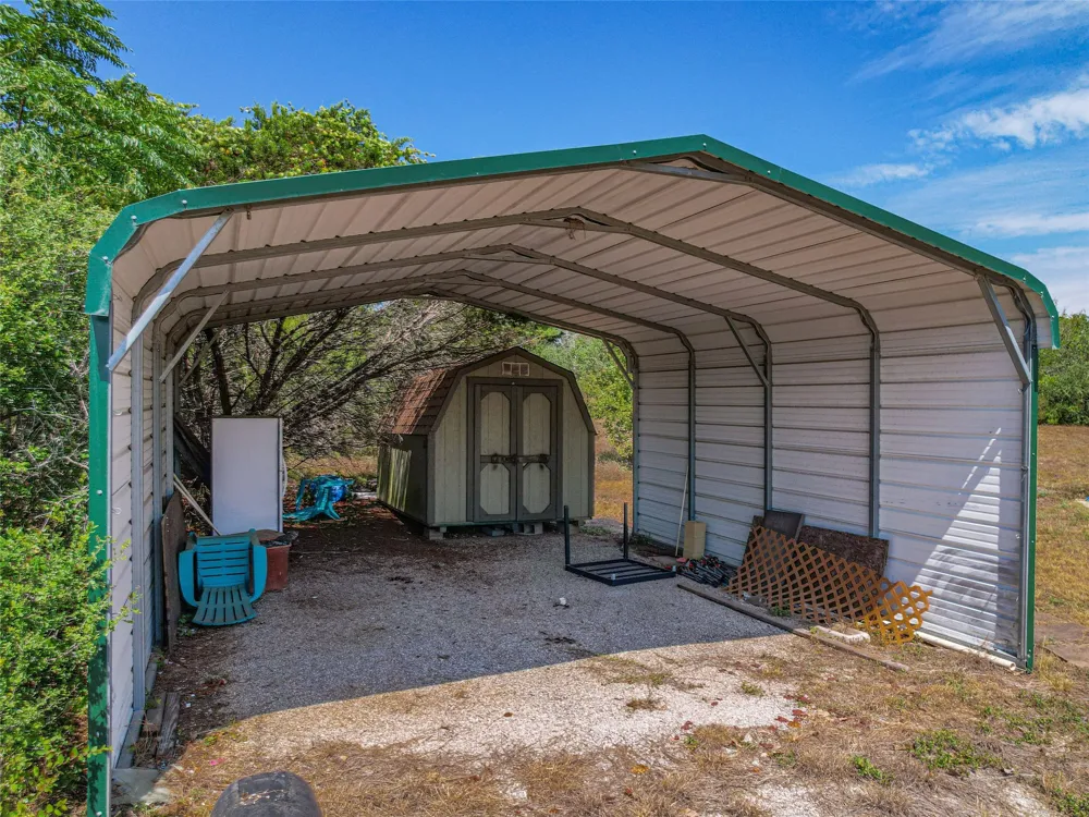 7511 Thomas Springs Road Austin, TX 78736