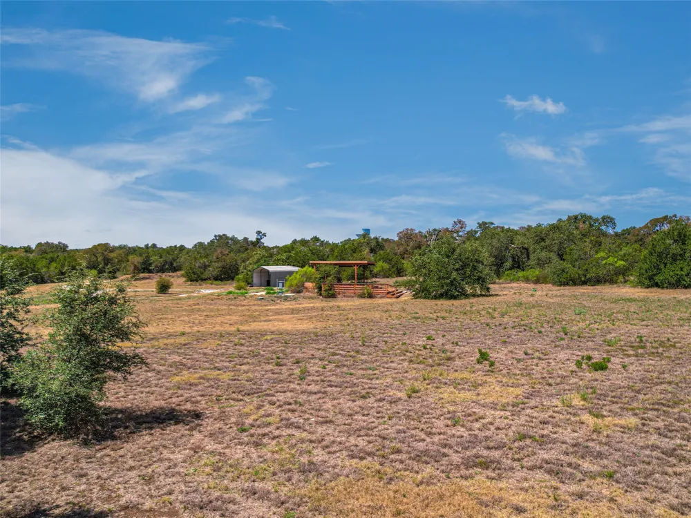 7511 Thomas Springs Road Austin, TX 78736