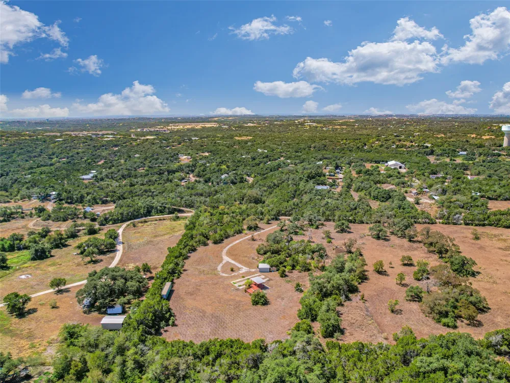 7511 Thomas Springs Road Austin, TX 78736
