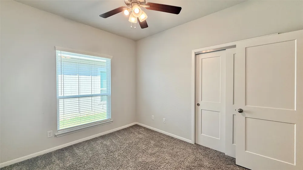 2608 Wasilla Drive Temple, TX 76502