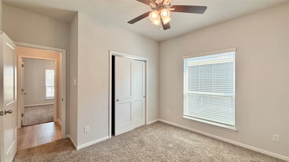 2608 Wasilla Drive Temple, TX 76502