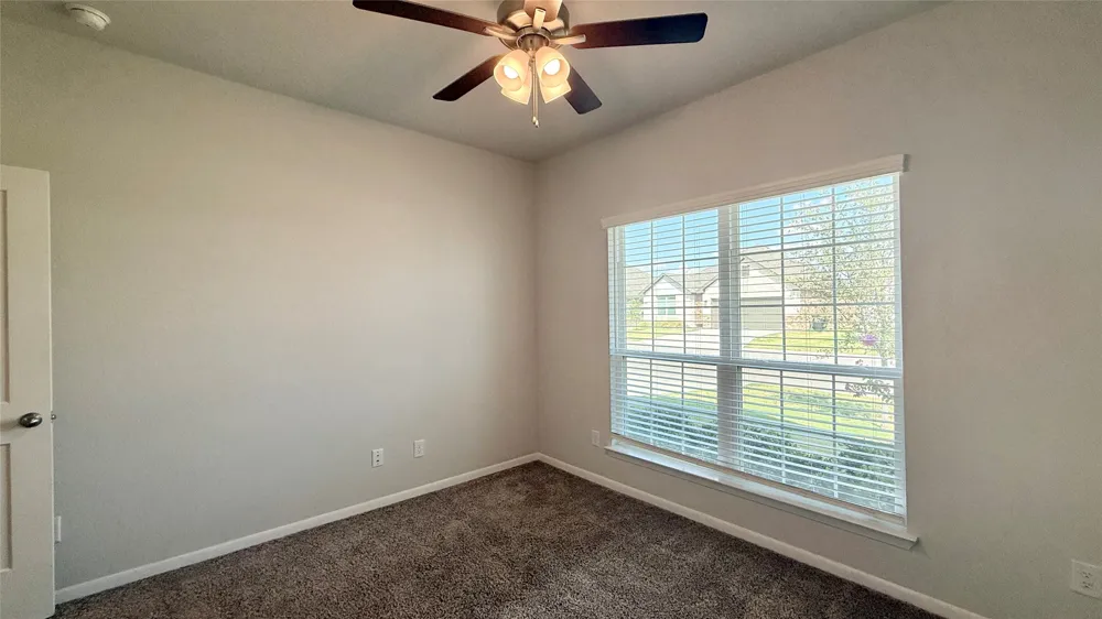 2608 Wasilla Drive Temple, TX 76502