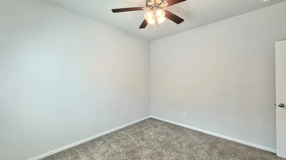 2608 Wasilla Drive Temple, TX 76502