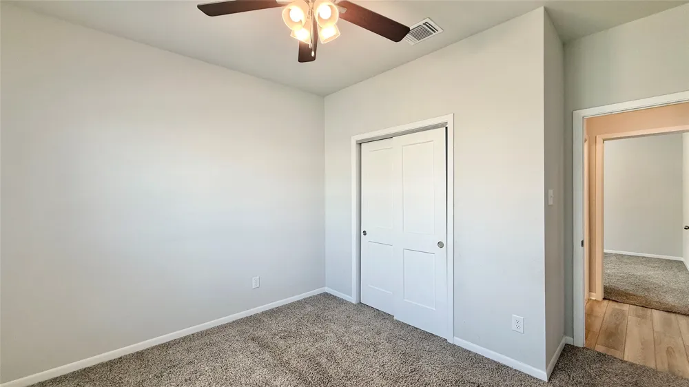 2608 Wasilla Drive Temple, TX 76502