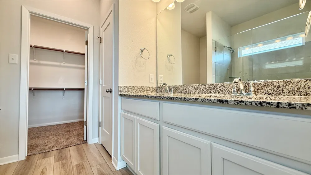 2608 Wasilla Drive Temple, TX 76502
