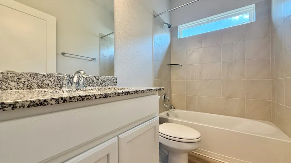 2608 Wasilla Drive Temple, TX 76502