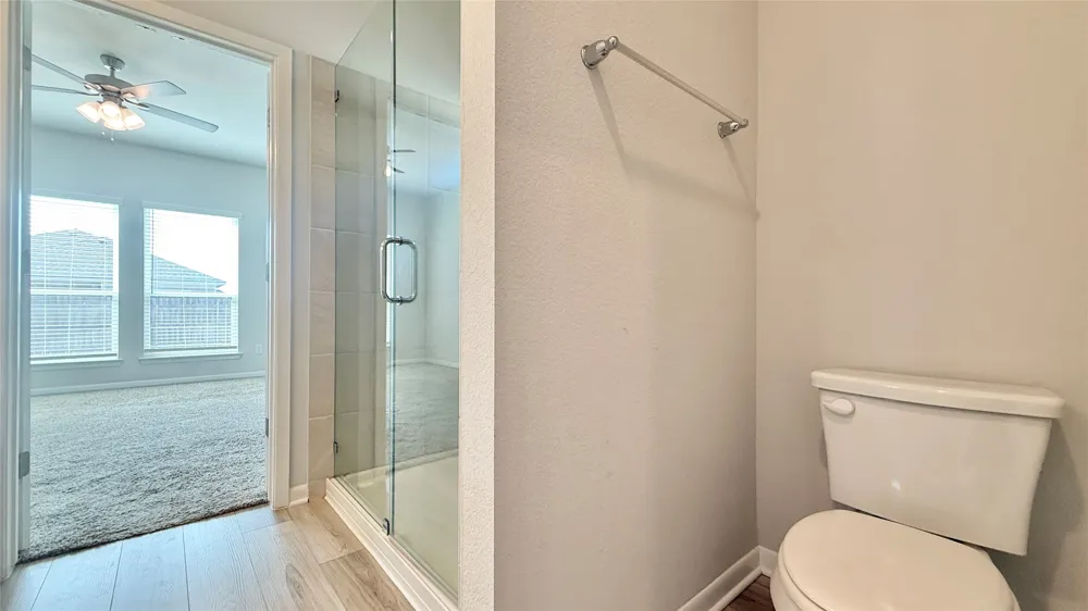2608 Wasilla Drive Temple, TX 76502