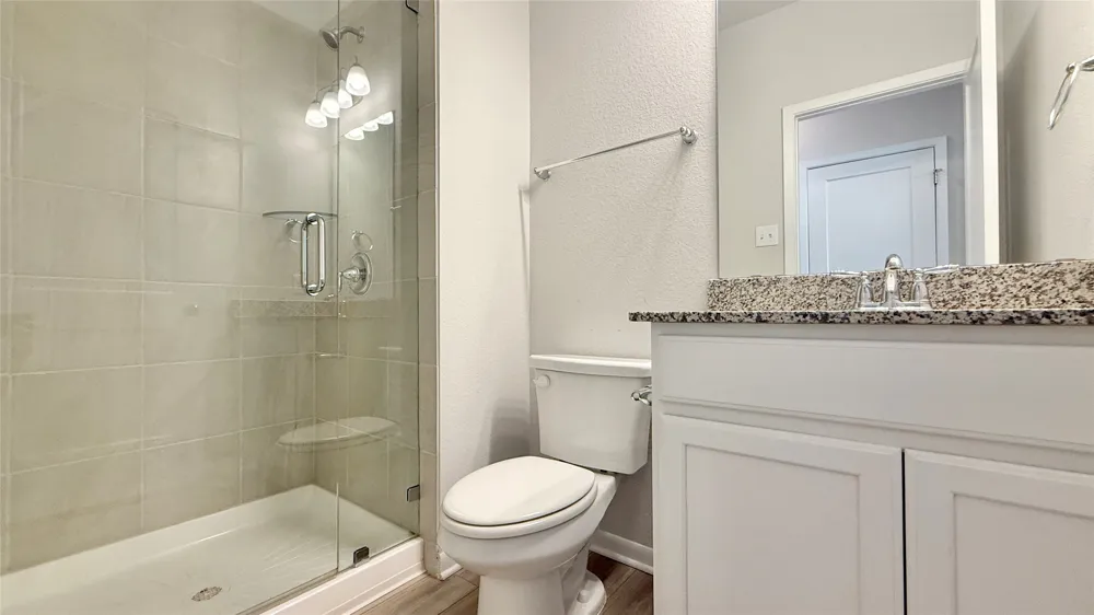 2608 Wasilla Drive Temple, TX 76502