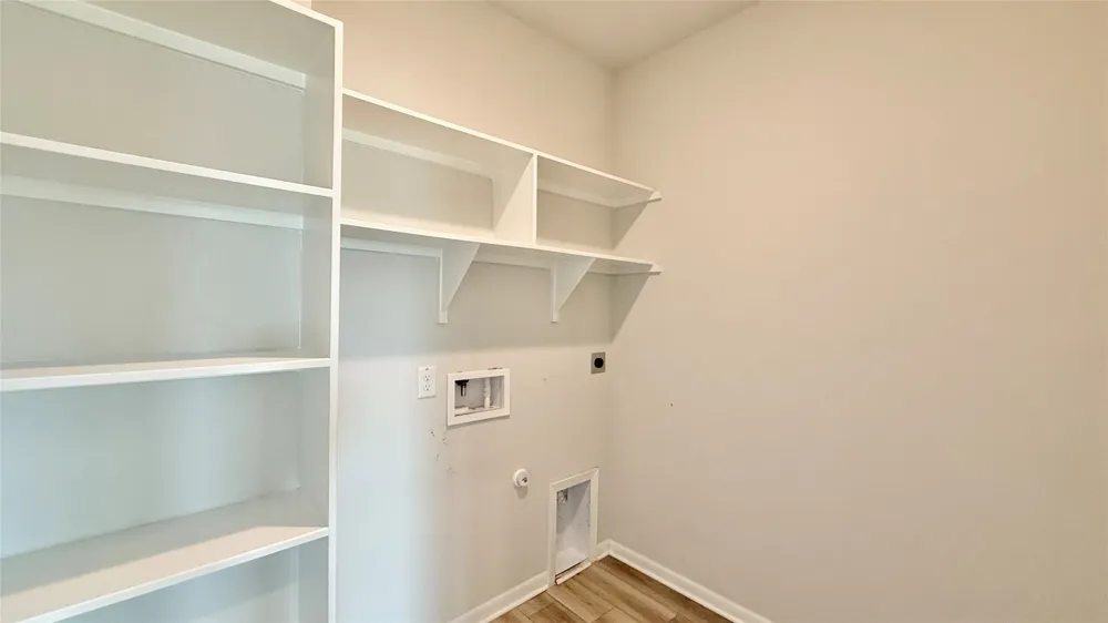 2608 Wasilla Drive Temple, TX 76502