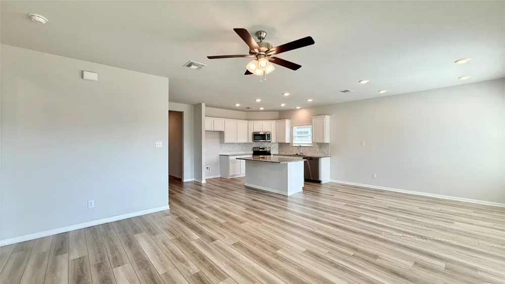 2608 Wasilla Drive Temple, TX 76502