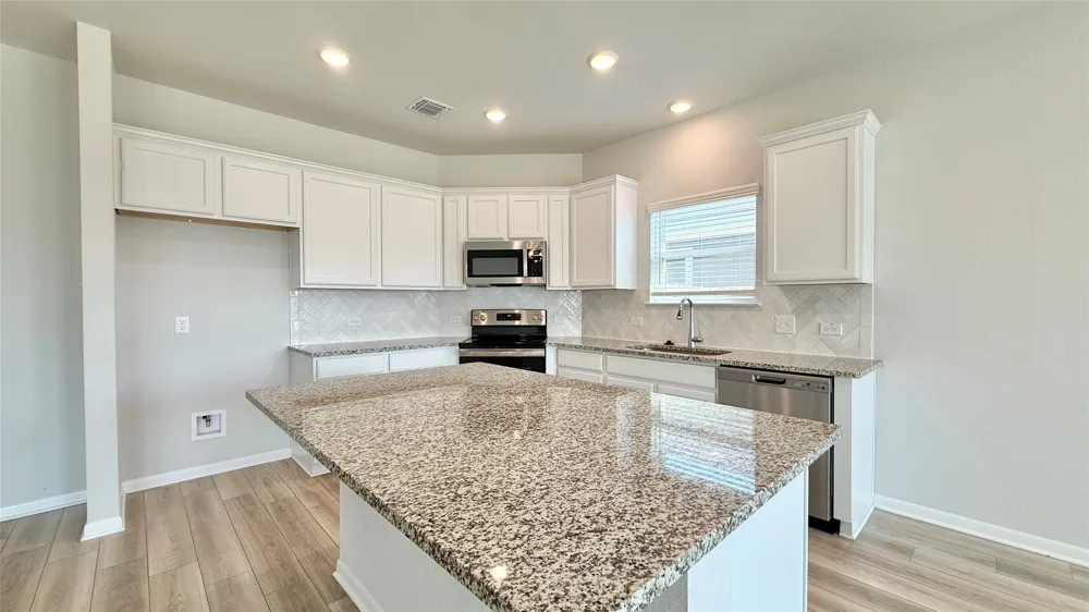 2608 Wasilla Drive Temple, TX 76502
