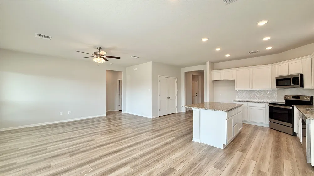 2608 Wasilla Drive Temple, TX 76502