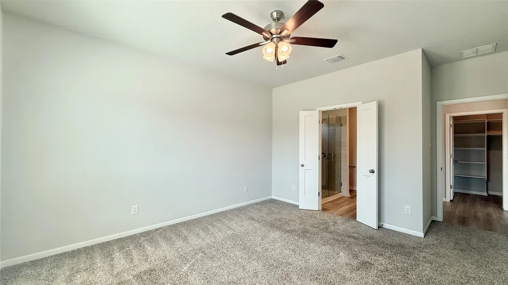 2608 Wasilla Drive Temple, TX 76502