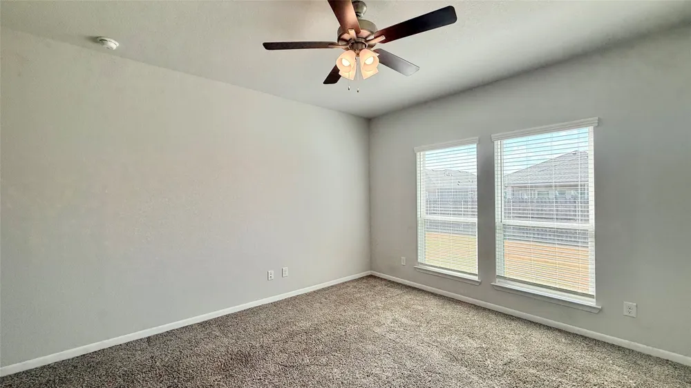 2608 Wasilla Drive Temple, TX 76502