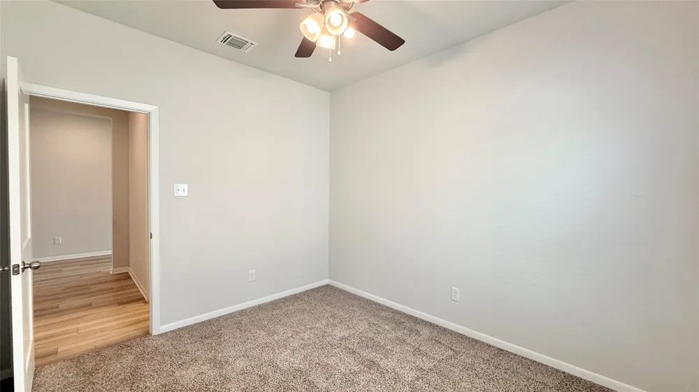 2608 Wasilla Drive Temple, TX 76502
