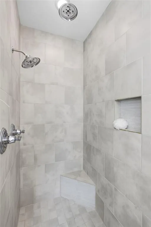 108 Orchard Park Drive Liberty Hill, TX 78642
