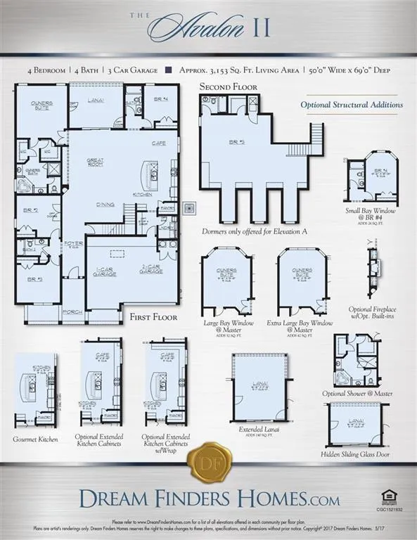 108 Orchard Park Drive Liberty Hill, TX 78642