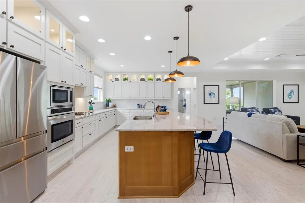 108 Orchard Park Drive Liberty Hill, TX 78642