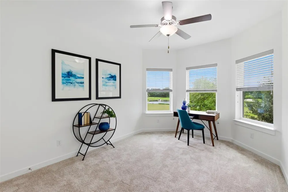 108 Orchard Park Drive Liberty Hill, TX 78642