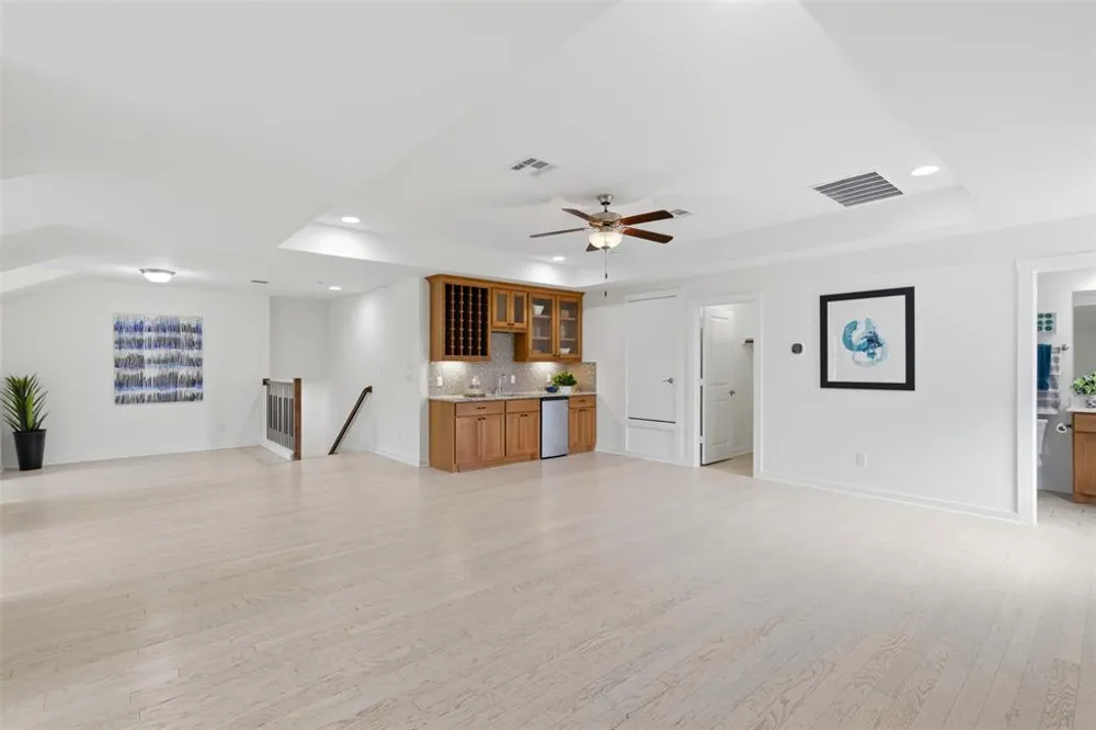 108 Orchard Park Drive Liberty Hill, TX 78642