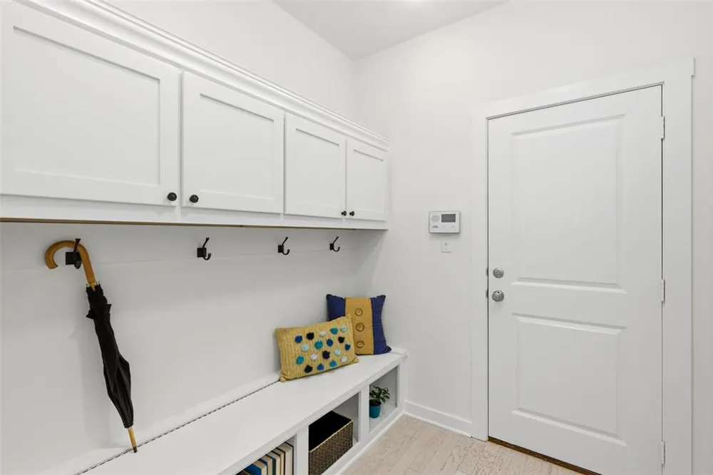 108 Orchard Park Drive Liberty Hill, TX 78642