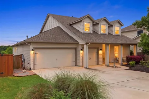 108 Orchard Park Drive