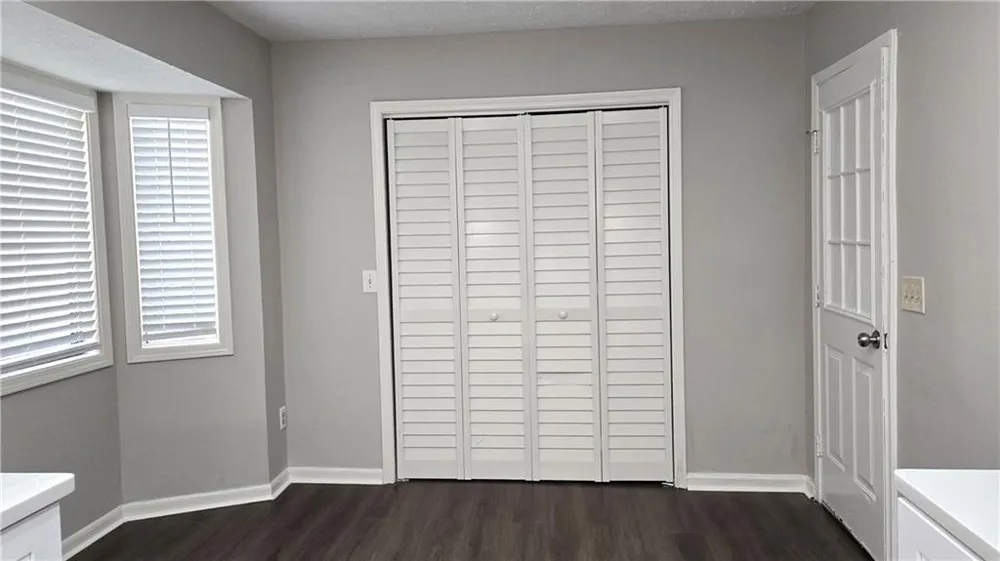 2667 Camelot Court Duluth, GA 30096