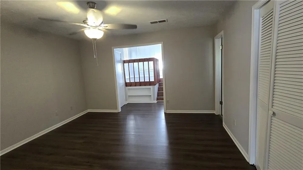 2667 Camelot Court Duluth, GA 30096