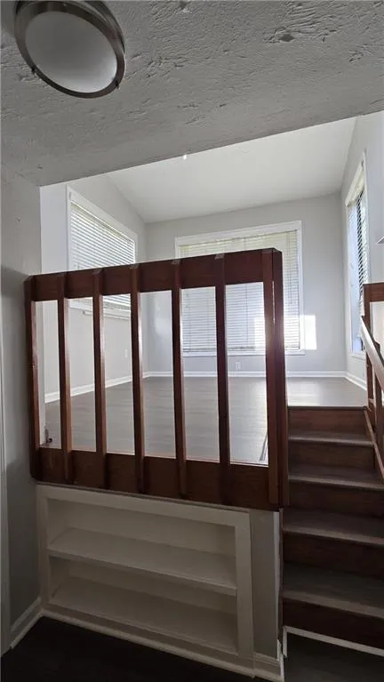 2667 Camelot Court Duluth, GA 30096