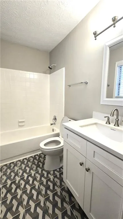 2667 Camelot Court Duluth, GA 30096