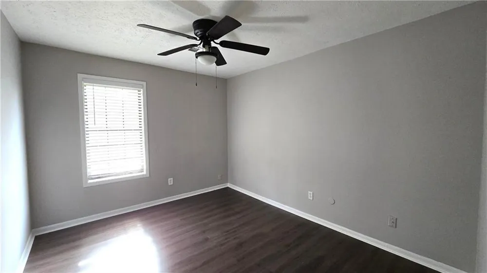 2667 Camelot Court Duluth, GA 30096
