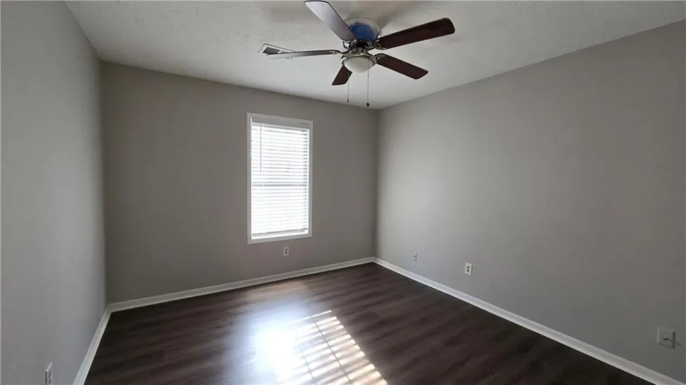2667 Camelot Court Duluth, GA 30096