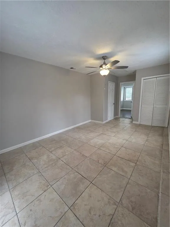 2667 Camelot Court Duluth, GA 30096