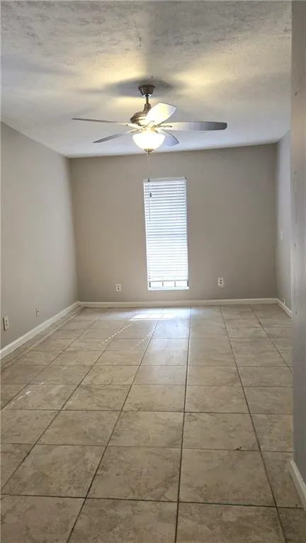 2667 Camelot Court Duluth, GA 30096