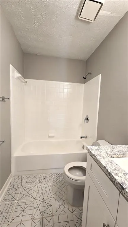 2667 Camelot Court Duluth, GA 30096