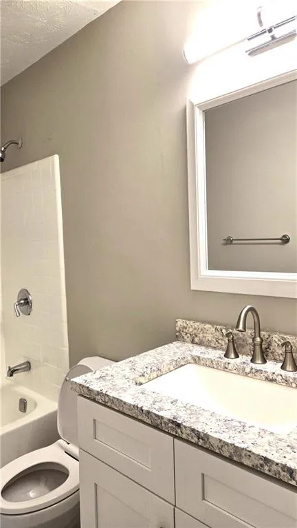 2667 Camelot Court Duluth, GA 30096
