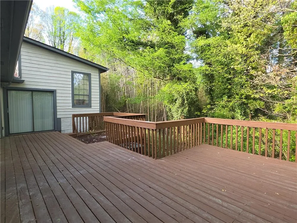 2667 Camelot Court Duluth, GA 30096