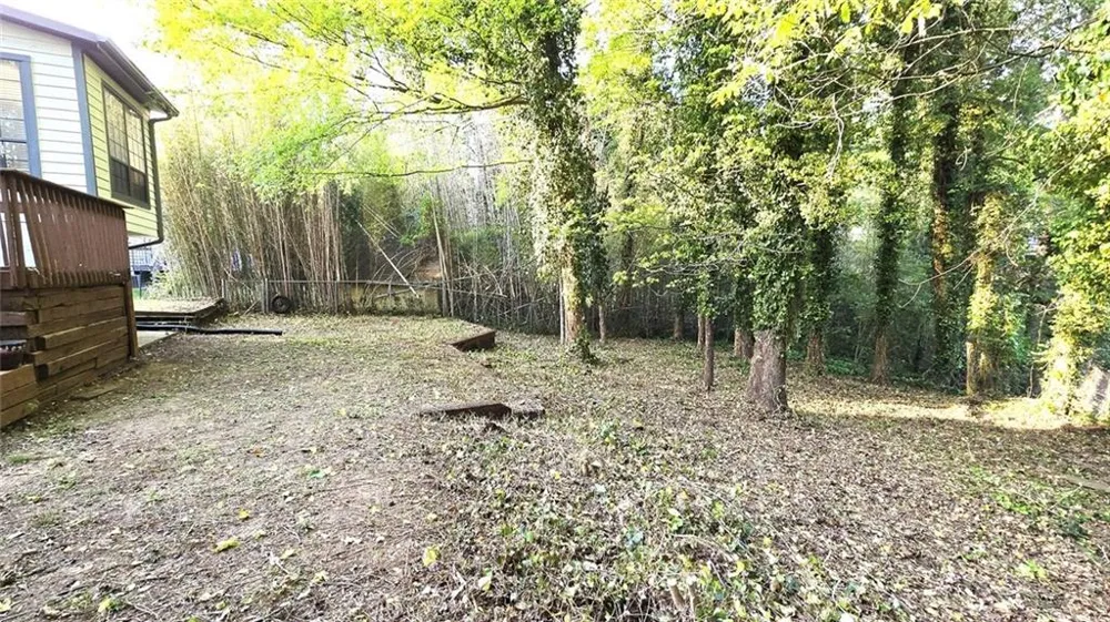 2667 Camelot Court Duluth, GA 30096