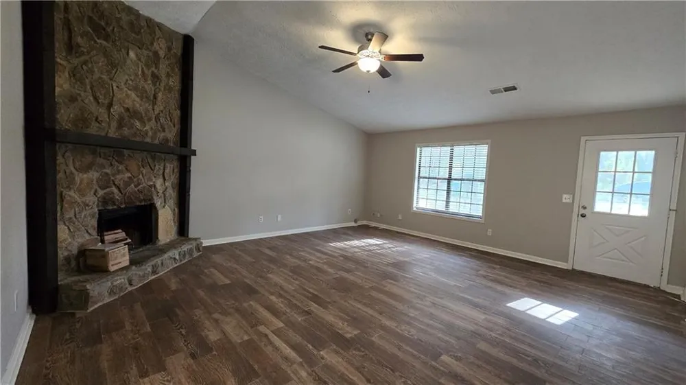2667 Camelot Court Duluth, GA 30096