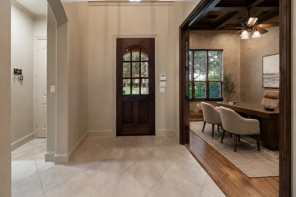 1516 Silverleaf Drive Keller, TX 76248