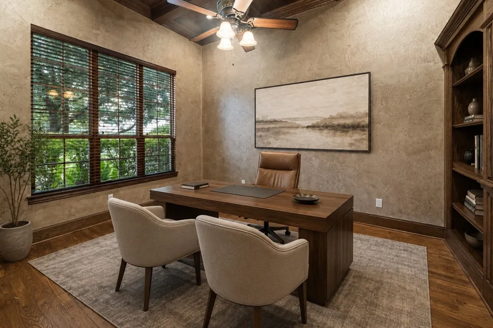 1516 Silverleaf Drive Keller, TX 76248
