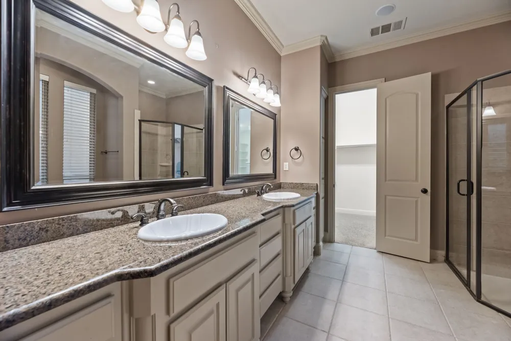 1516 Silverleaf Drive Keller, TX 76248
