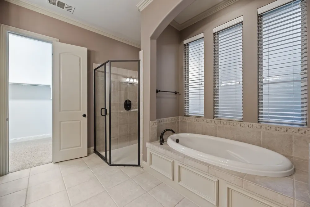 1516 Silverleaf Drive Keller, TX 76248