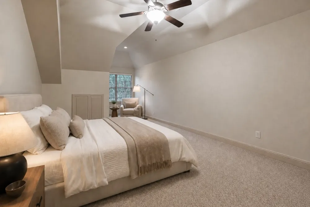 1516 Silverleaf Drive Keller, TX 76248