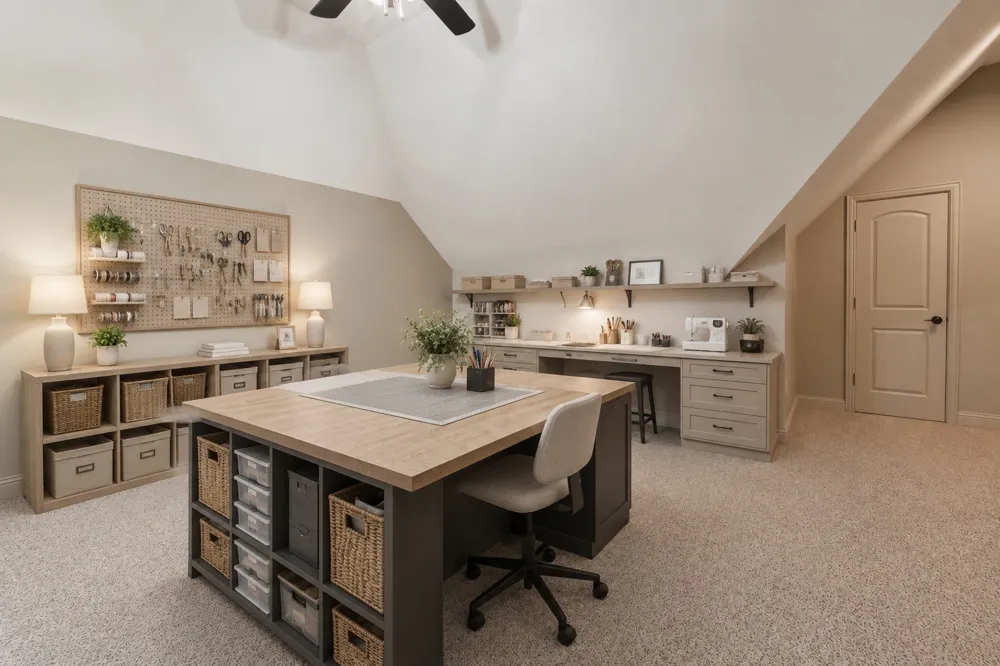1516 Silverleaf Drive Keller, TX 76248