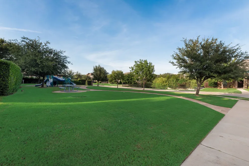 1516 Silverleaf Drive Keller, TX 76248