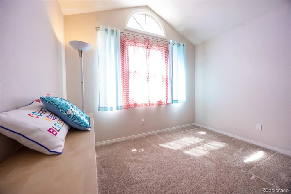 16821 E Hialeah Avenue Centennial, CO 80015