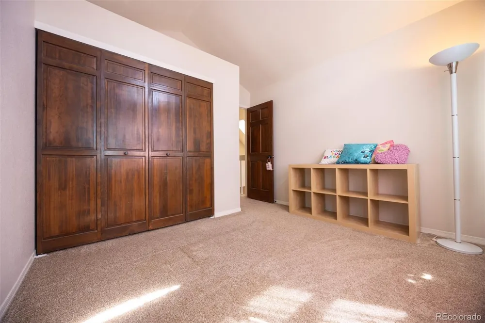 16821 E Hialeah Avenue Centennial, CO 80015