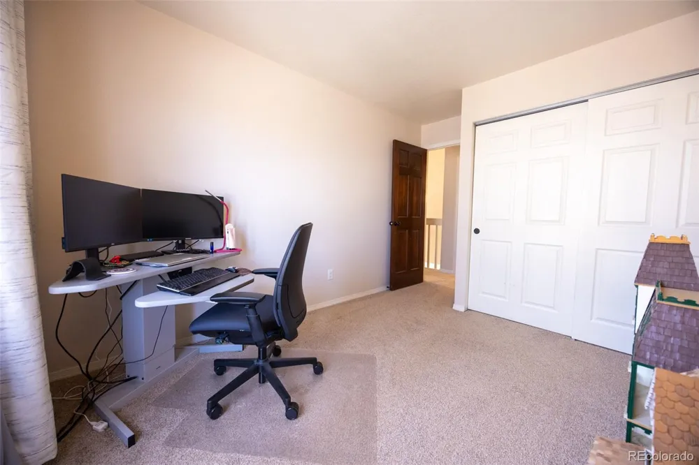 16821 E Hialeah Avenue Centennial, CO 80015