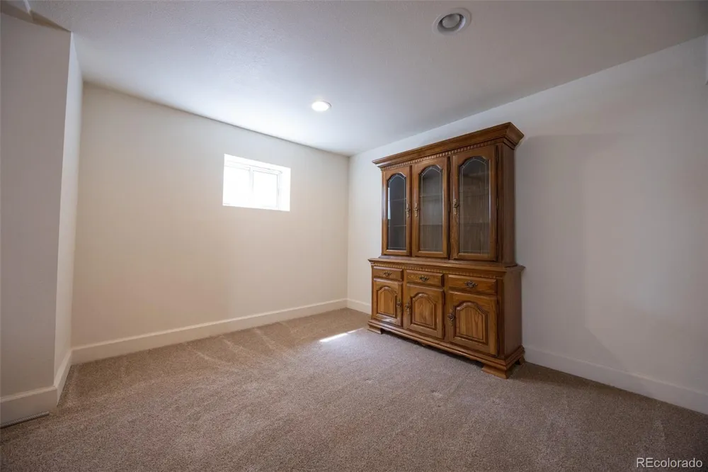 16821 E Hialeah Avenue Centennial, CO 80015
